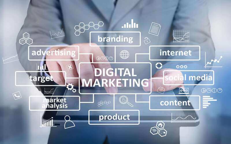 дигитален-маркетинг digital marketing